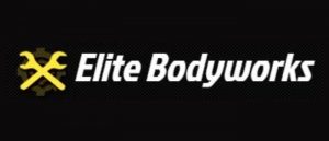 Read more about the article Elite Bodyworks Halifax
