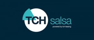 Read more about the article TCH Salsa