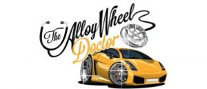 Read more about the article The Alloy Wheel Doctor