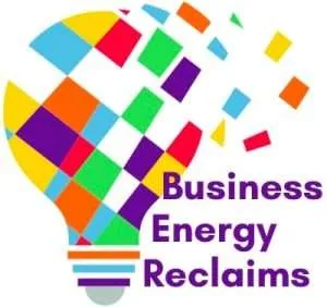 UK Prestige Car Brokers Partner Offers - Business Energy Reclaims