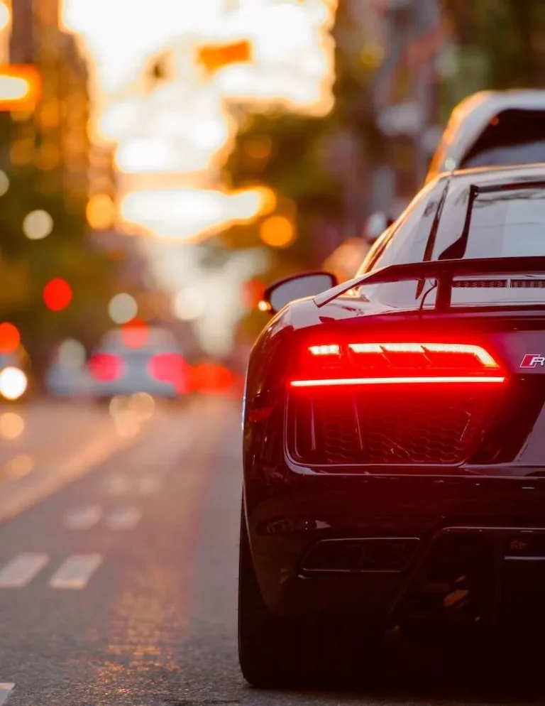 UK Prestige Car Brokers - Lets make finding your perfect car simple.