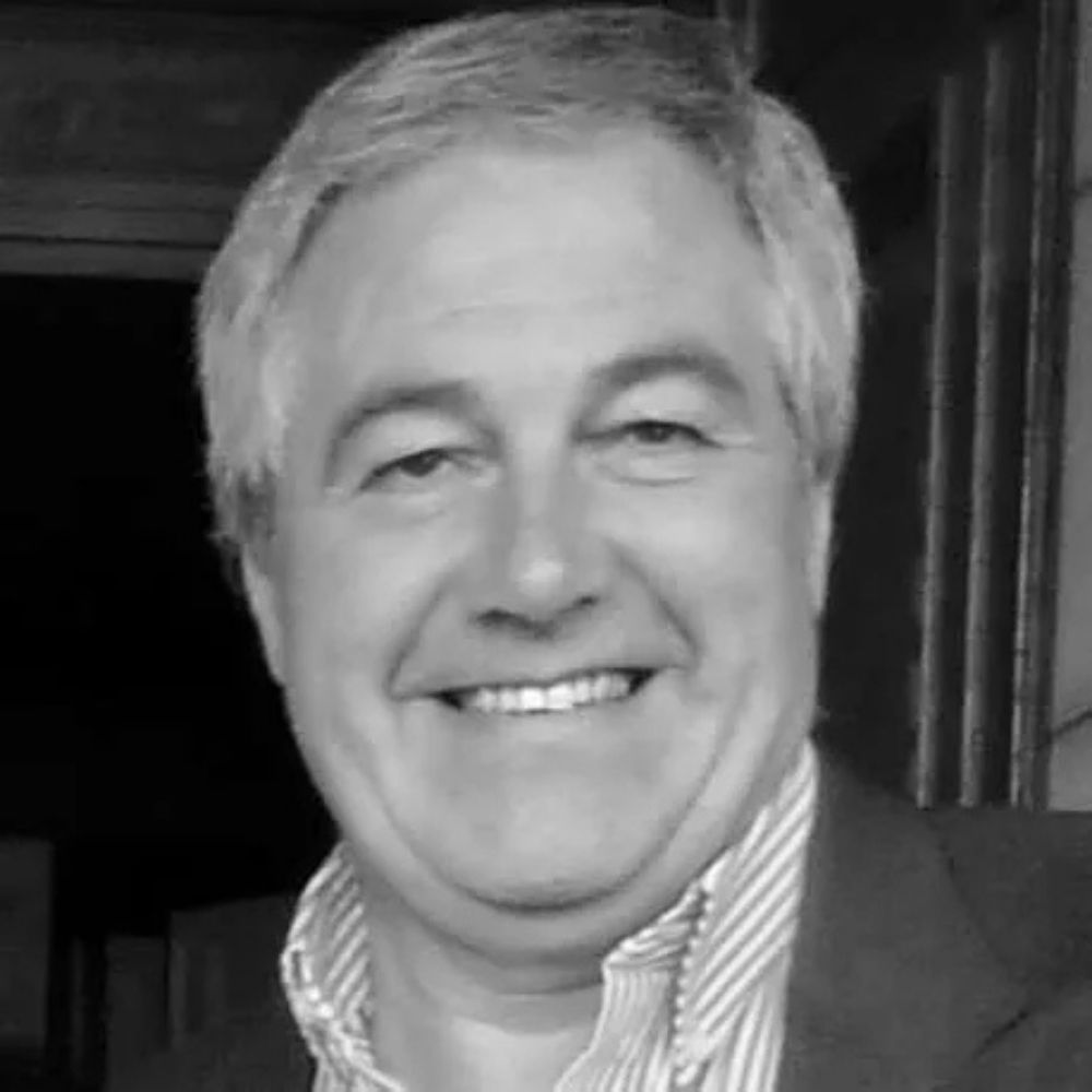 Colin Smith, UK Prestige Car Brokers. Head office and Yorkshire area