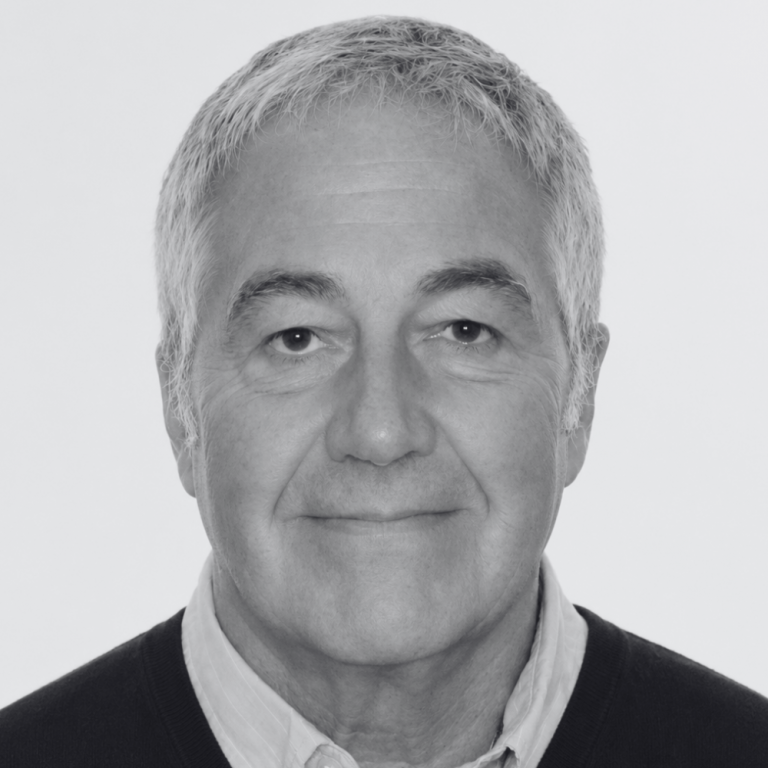 Colin Smith, UK Prestige Car Brokers