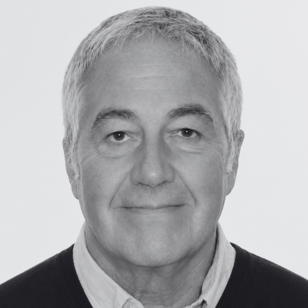 Colin Smith, UK Prestige Car Brokers