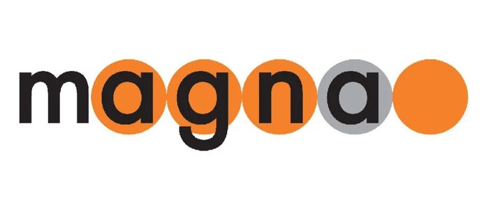 Magna - UK Prestige Car Brokers Partner