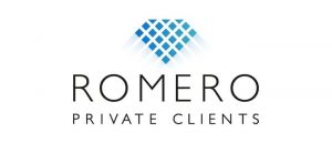 Read more about the article Romero Private Clients