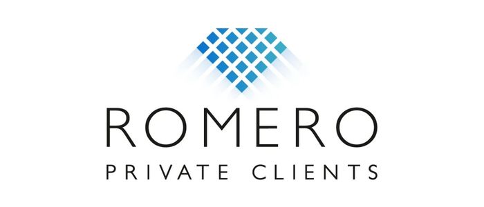 Romero - UK Prestige Car Brokers Partner