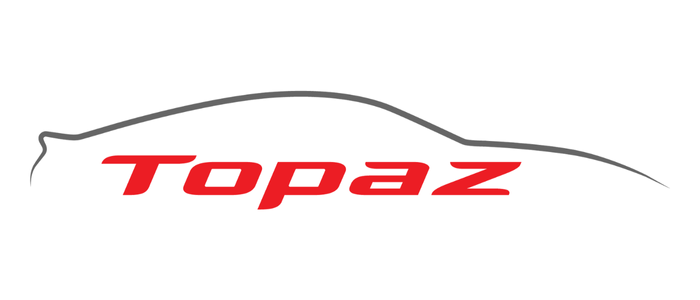 Topaz - UK Prestige Car Brokers Partner