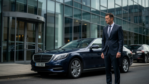 Read more about the article BIK Tax Traps: The Company Cars That Cost Far More Than They Should